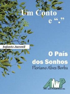 Baixar O País dos Sonhos pdf, epub, eBook
