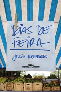 Baixar Dias de feira pdf, epub, eBook