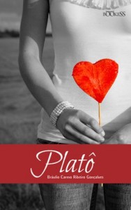 Baixar Platô pdf, epub, eBook