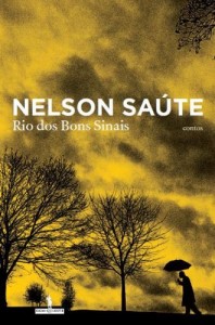 Baixar Rio dos Bons Sinais pdf, epub, eBook