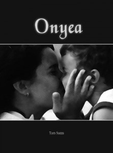 Baixar Oneya pdf, epub, eBook