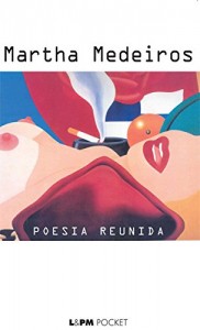 Baixar Poesia Reunida pdf, epub, eBook