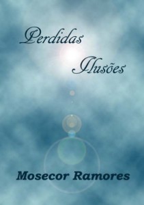 Baixar Perdidas Ilusões pdf, epub, eBook