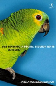 Baixar A décima segunda noite pdf, epub, eBook