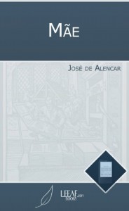 Baixar Mãe pdf, epub, eBook