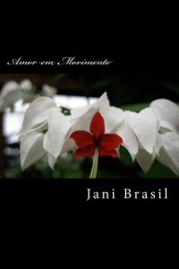Baixar Amor em movimento pdf, epub, eBook