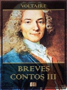 Baixar Breves Contos III (Breves Contos de Voltaire Livro 3) pdf, epub, eBook