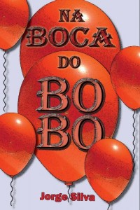 Baixar Na Boca do Bobo pdf, epub, eBook