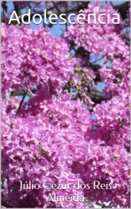 Baixar Adolescência pdf, epub, eBook