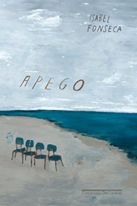 Baixar Apego pdf, epub, eBook