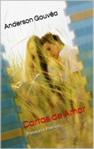 Baixar Cartas de Amor pdf, epub, eBook