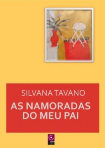 Baixar As Namoradas do Meu Pai pdf, epub, eBook