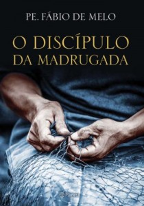 Baixar O discípulo da madrugada pdf, epub, eBook