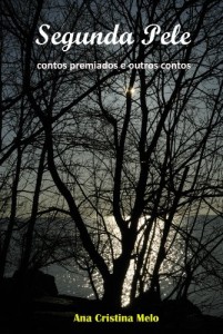 Baixar Segunda Pele: contos premiados e outros contos pdf, epub, eBook