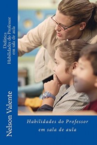 Baixar Didática pdf, epub, eBook