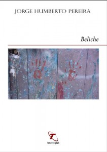 Baixar Beliche pdf, epub, eBook