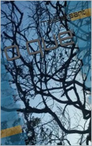 Baixar o quê pdf, epub, eBook