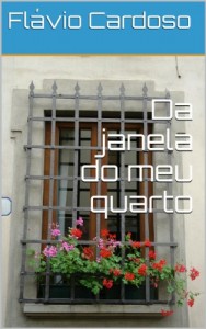 Baixar Da janela do meu quarto pdf, epub, eBook