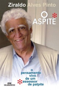 Baixar O Aspite – Há Um Jeito Pra Tudo pdf, epub, eBook