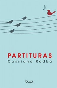 Baixar Partituras pdf, epub, eBook