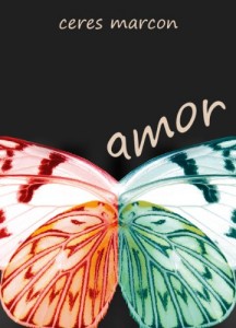 Baixar Amor: Conto pdf, epub, eBook