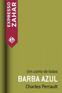 Baixar Barba Azul: Um conto de fadas pdf, epub, eBook