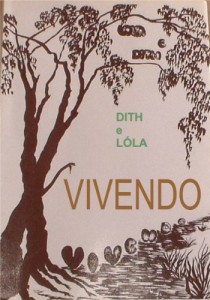 Baixar VIVENDO: Crônicas pdf, epub, eBook