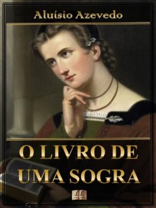 Baixar O Livro de uma Sogra [Com índice ativo] pdf, epub, eBook