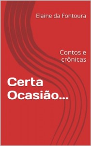 Baixar Certa Ocasião pdf, epub, eBook