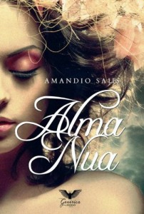 Baixar Alma Nua pdf, epub, eBook