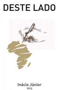 Baixar Deste Lado pdf, epub, eBook