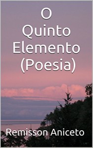 Baixar O Quinto Elemento (Poesia) pdf, epub, eBook