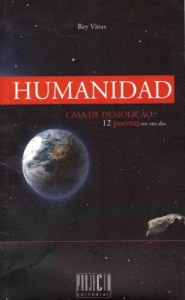 Baixar Humanidad pdf, epub, eBook