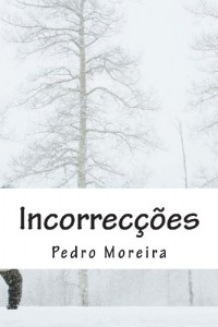 Baixar Incorrecções pdf, epub, eBook