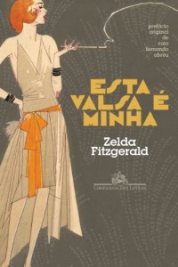 Baixar Esta valsa é minha pdf, epub, eBook