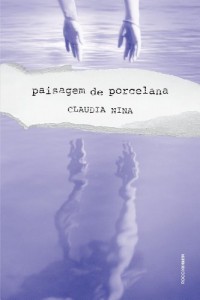 Baixar Paisagem de porcelana pdf, epub, eBook