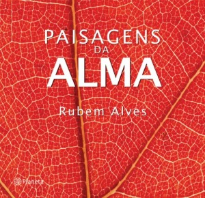 Baixar Paisagens da Alma pdf, epub, eBook
