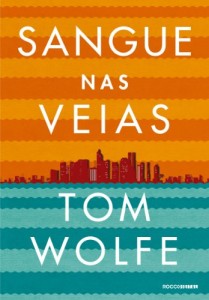 Baixar Sangue nas veias pdf, epub, eBook