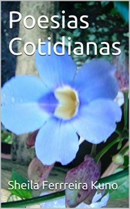 Baixar Poesias Cotidianas pdf, epub, eBook