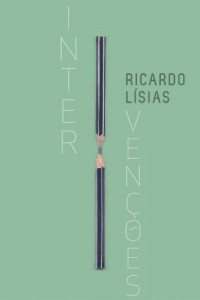 Baixar Intervenções: álbum de crítica pdf, epub, eBook