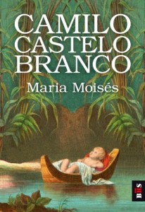 Baixar Maria Moisés pdf, epub, eBook