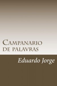 Baixar Campanario de palavras pdf, epub, eBook