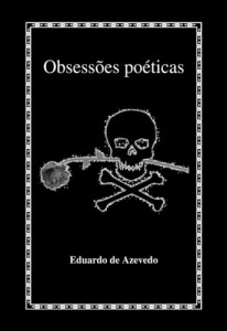 Baixar Obsessões poéticas pdf, epub, eBook