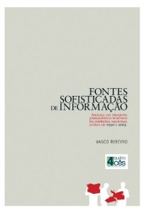 Baixar Fontes Sofisticadas de Informação pdf, epub, eBook