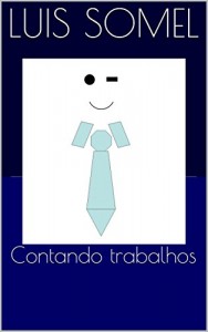Baixar Contando trabalhos pdf, epub, eBook
