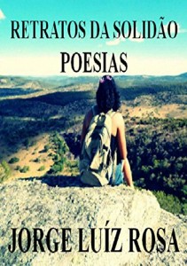 Baixar Retratos da Solidão: poesias pdf, epub, eBook