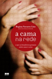 Baixar A cama na rede: O que os brasileiros pensam sobre amor e sexo pdf, epub, eBook