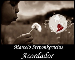 Baixar Acordador pdf, epub, eBook