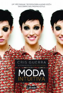 Baixar Moda Intuitiva pdf, epub, eBook