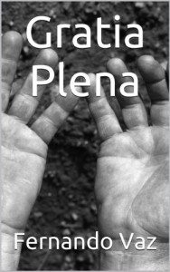 Baixar Gratia Plena pdf, epub, eBook